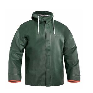 GRUNDENS BRIGG 40 COMMERCIAL FISHING PARKA